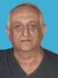 RELjA Miletin RAKOČEVIĆ