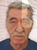 NIKICA-RUNDO Milov DAMJANOVIĆ