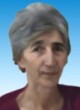 Ružica Adžić