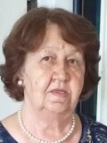 RADMILA RADONJIĆ