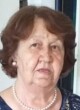 RADMILA – BEBA RADONJIĆ