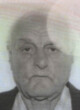 RADOJICA SAVIĆEVIĆ