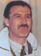 VESELIN RADONJIĆ