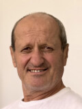 RANKO Radoja BURZAN