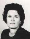 VINKA Rajkova RAONIĆ