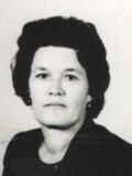 VINKA Rajkova RAONIĆ