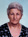 ROSANDA Nikole ROJEVIĆ