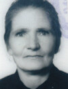 RUŽA Đokova RADOVIĆ