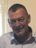 SAŠA Slobov RAIČEVIĆ