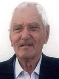 SAVO Đorđijev MARINOVIĆ