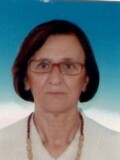 VJERA Slobodana ŠĆEPANOVIĆ