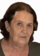 SLAVKA RAKOVIĆ