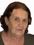SLAVKA Vukova RAKOVIĆ