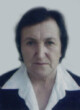 SLAVKA TOMAŠEVIĆ
