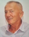  SLAVKO KOJIČIĆ 
