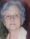 ZORKA pok. Moma TOMANOVIĆ