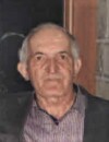  MARKOVIĆ Tomaša SLOBODAN 