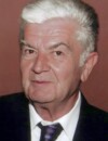 SLOBODAN-SLOBO Milana VUČELIĆ