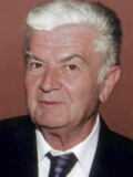 SLOBODAN-SLOBO Milana VUČELIĆ