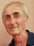LJUBO Petra ŠOROVIĆ
