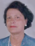 MILKA Vukašina STAMATOVIĆ
