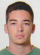 Nikola Stanišić