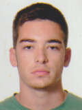 STANIŠIĆ SVETOZAR I NIKOLA