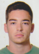 Nikola Stanišić