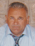 STANIŠIĆ SVETOZAR I NIKOLA