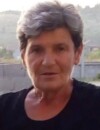  STANKA Žarka DRAKIĆ 