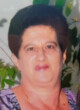 Milica Lazara Šujdović