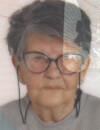 STOJKA Radomirova ŠAPURIĆ