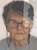 STOJKA Radomirova ŠAPURIĆ