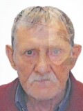 SIMO Ilije SAVIĆ