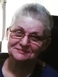 SOFIJA J. JANJIĆ