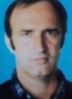 SLOBODAN SLOBO STANISIC