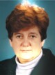 Jovanka Dakić