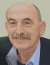  VESELIN SENIĆ 