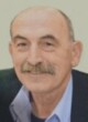 VESELIN SENIĆ