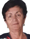 DRAGINjA Dragoljuba ŠKULETIĆ