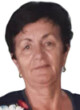DRAGINJA ŠKULETIĆ