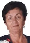 DRAGINjA Dragoljuba ŠKULETIĆ