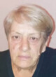 SLAVKA VUJOVIĆ