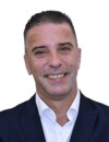SRĐAN Miodraga VOJVODIĆ