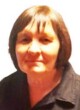 Milka Šundić