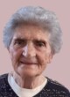 KATA TABAŠ