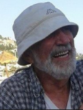Radislav Milanov Stevović