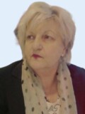 TATJANA MARKOVIĆ
