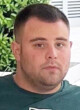VIKTOR TODOROVIĆ