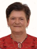 TOMOVIĆ